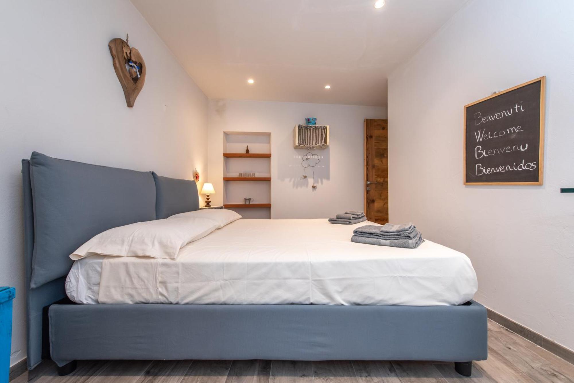 "Refuge De Claude" - Stile E Comfort Ad Aosta Centro Εξωτερικό φωτογραφία
