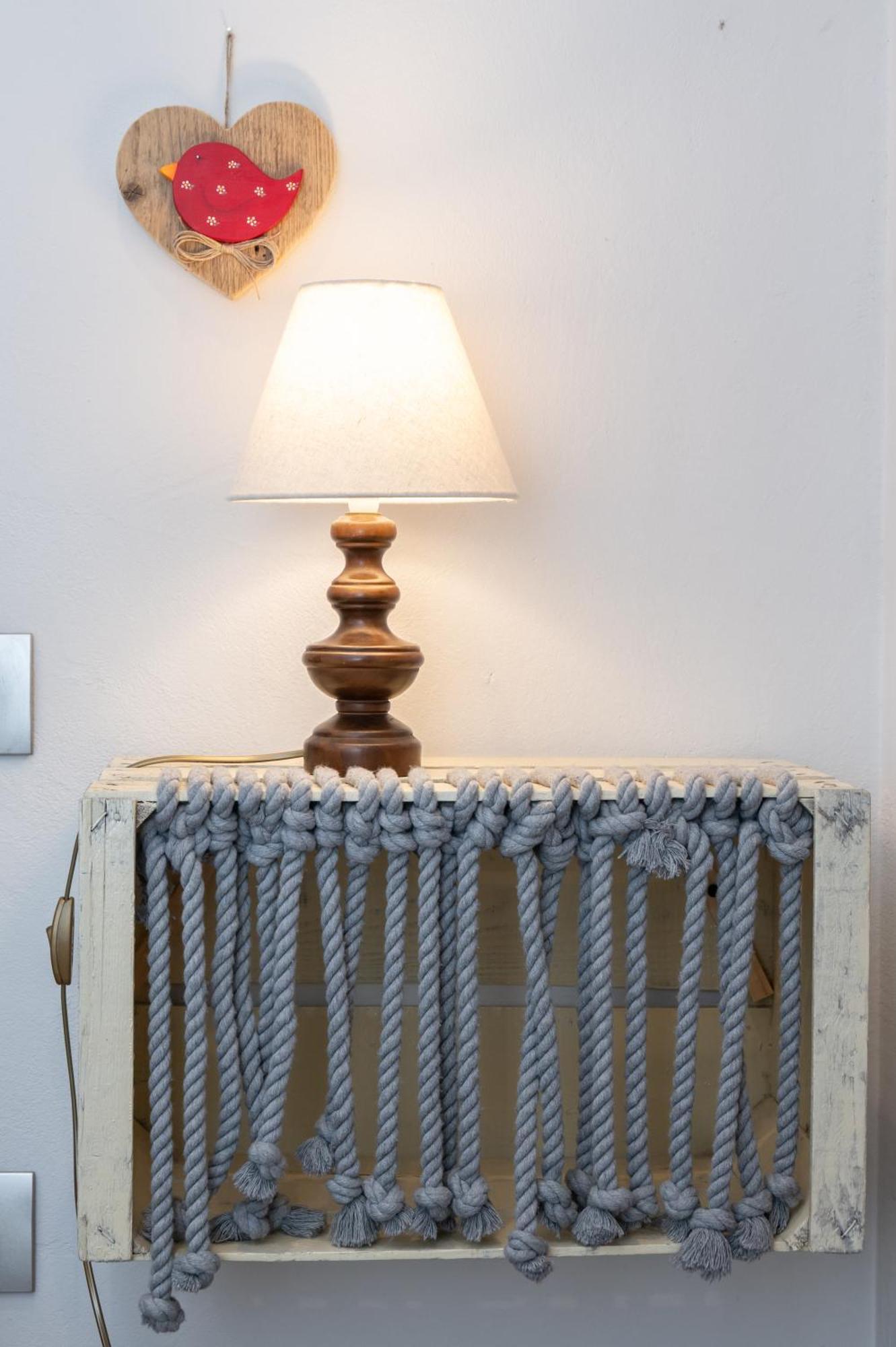 "Refuge De Claude" - Stile E Comfort Ad Aosta Centro Εξωτερικό φωτογραφία